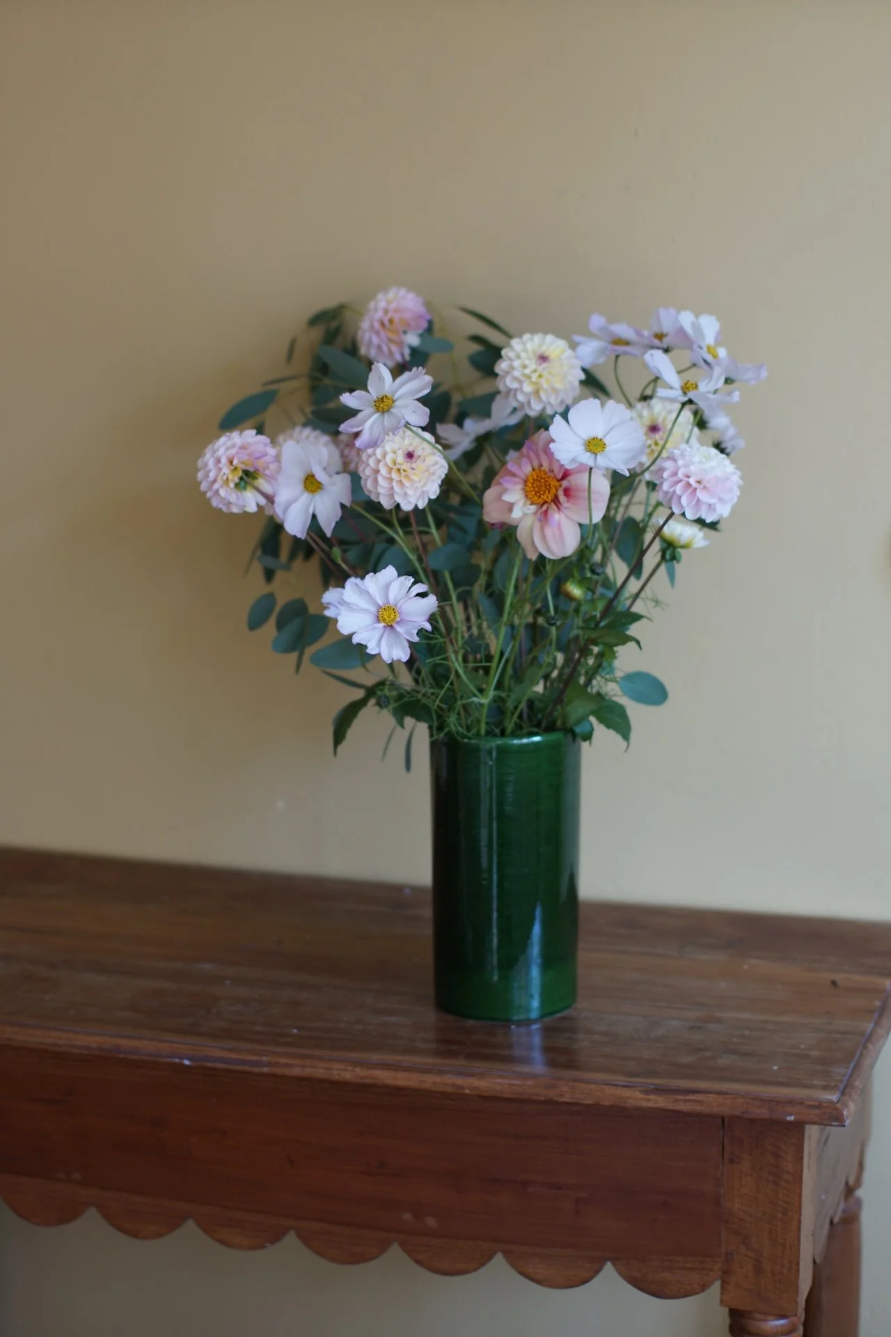 heisister-bouquet-delivery-genval.JPG