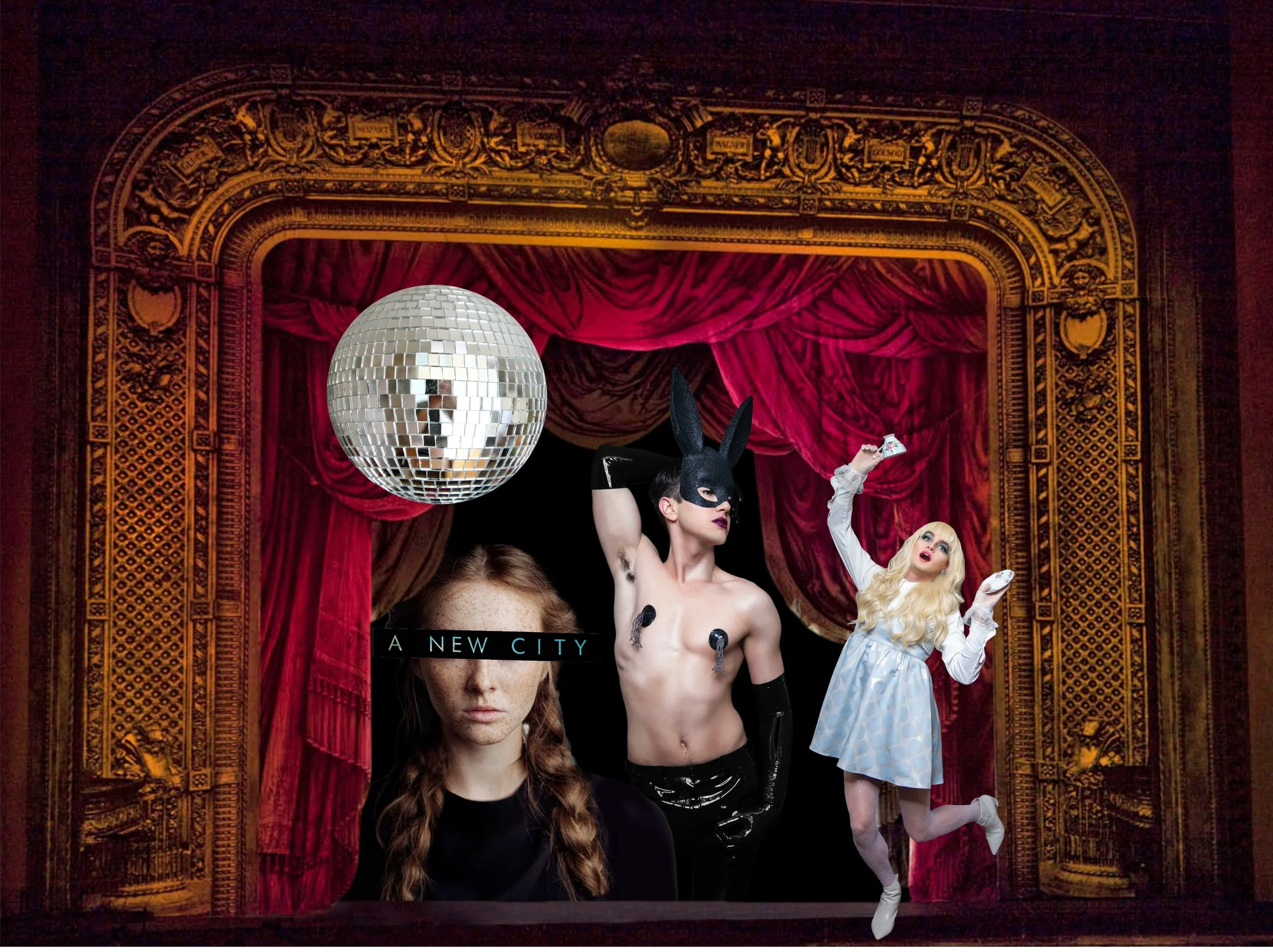 RRR Prodcutions Header.JPG