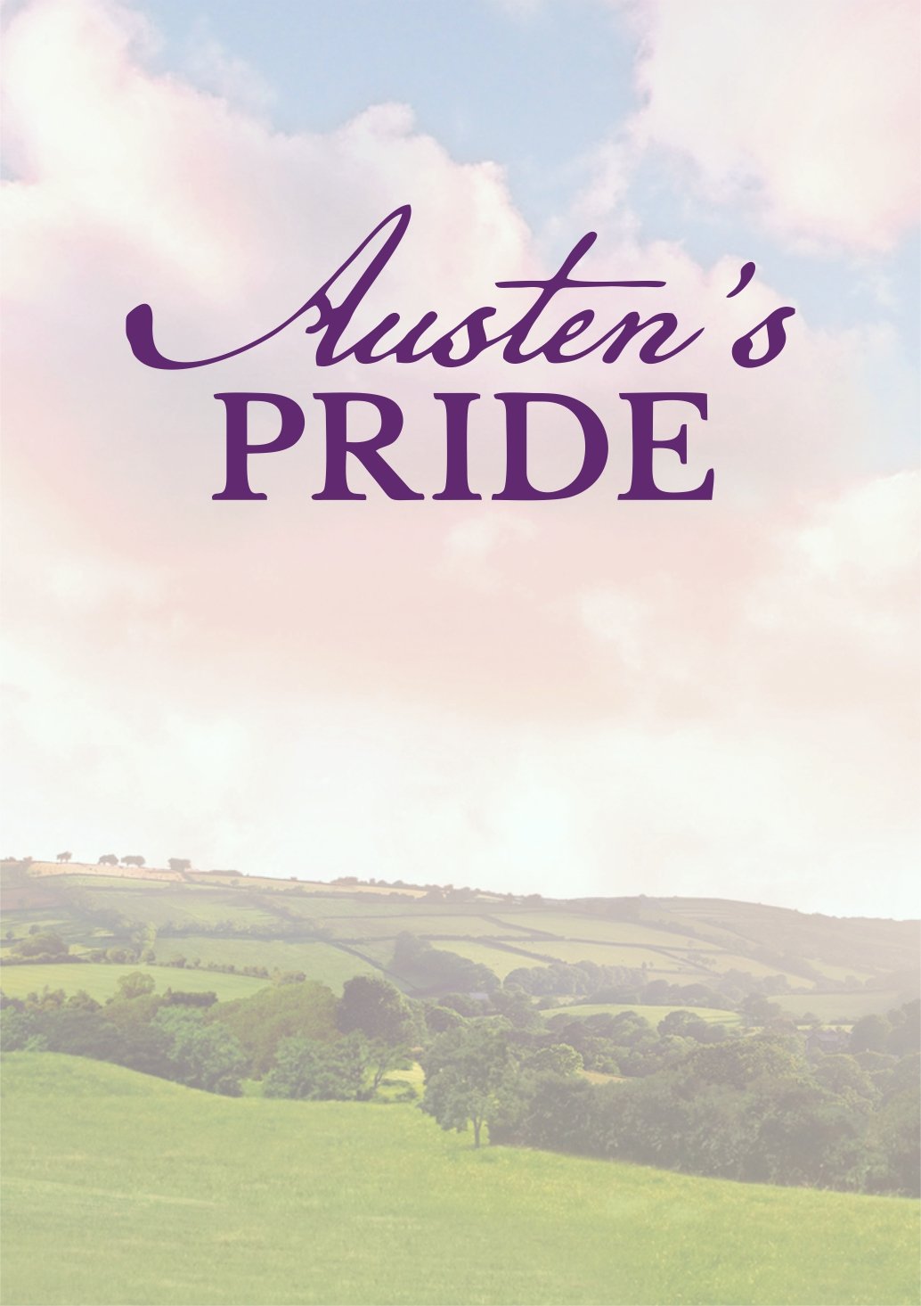 Austen_s Pride.jpg