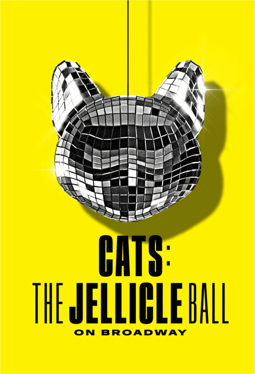 jellicle.png