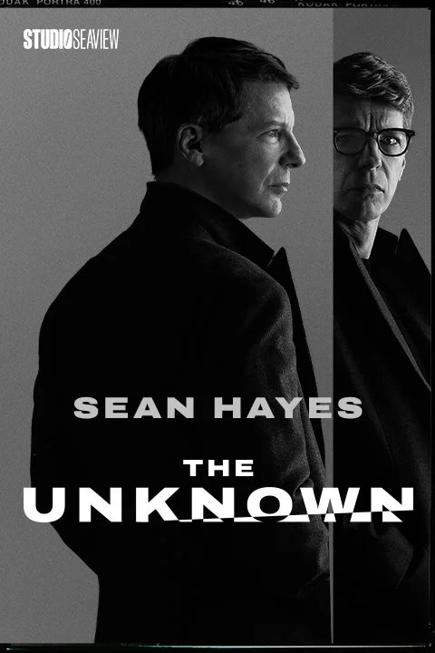 8559_05_TheUnknown_TTG_480x720_v1.jpg