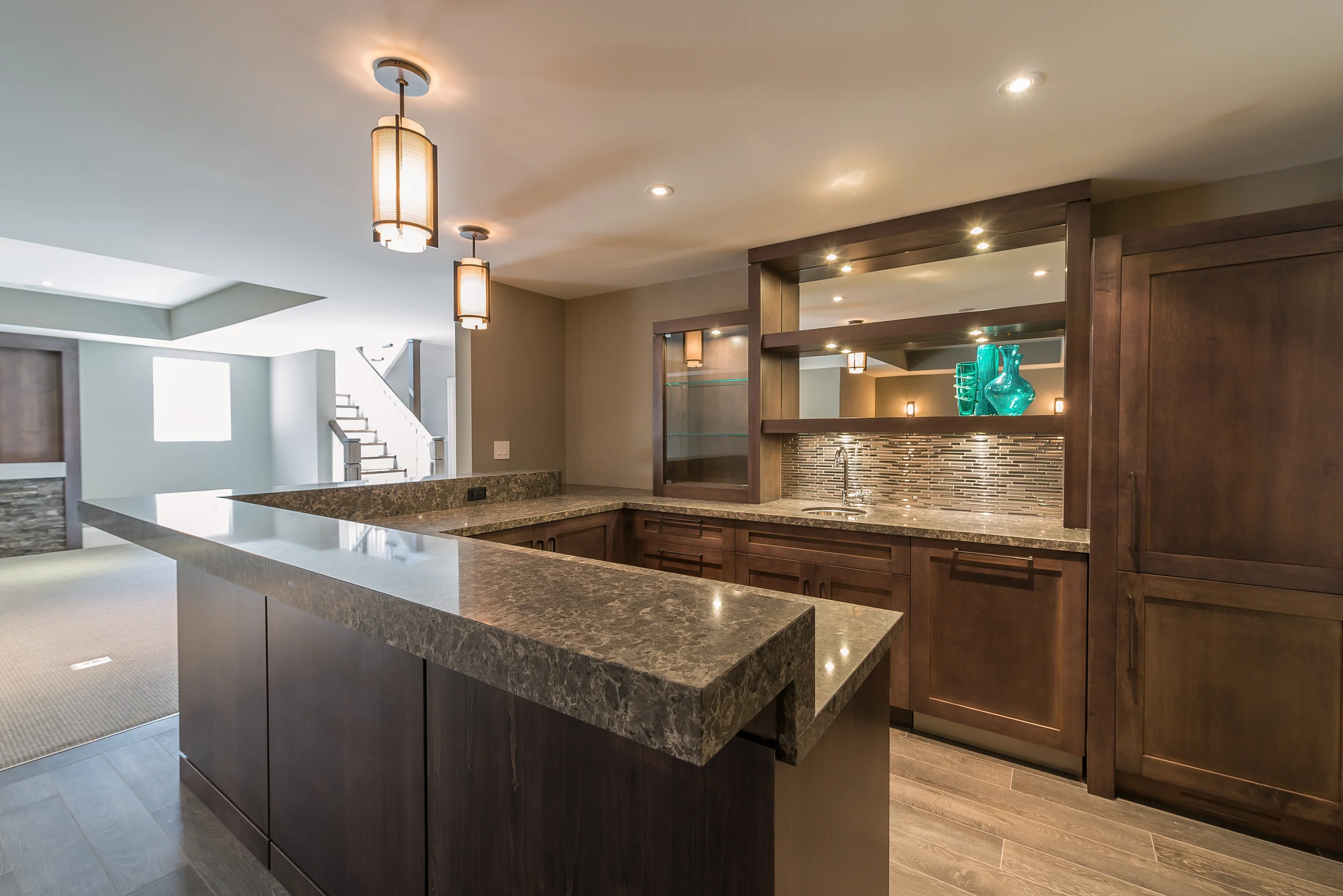 207 Westdale Rd - HQ-77.jpg