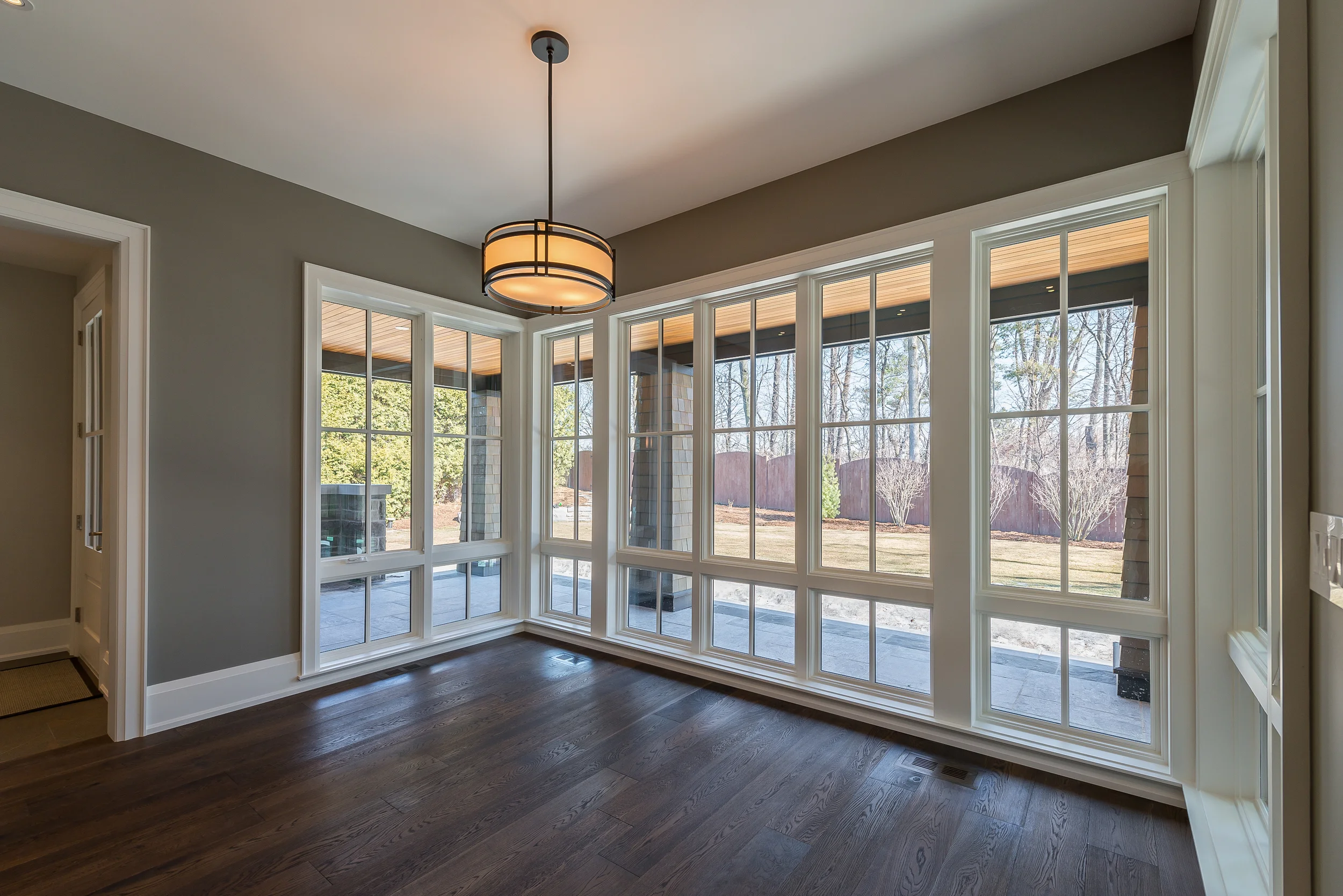 207 Westdale Rd - HQ-20.jpg