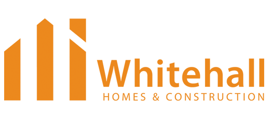 Whitehall Homes & Construction
