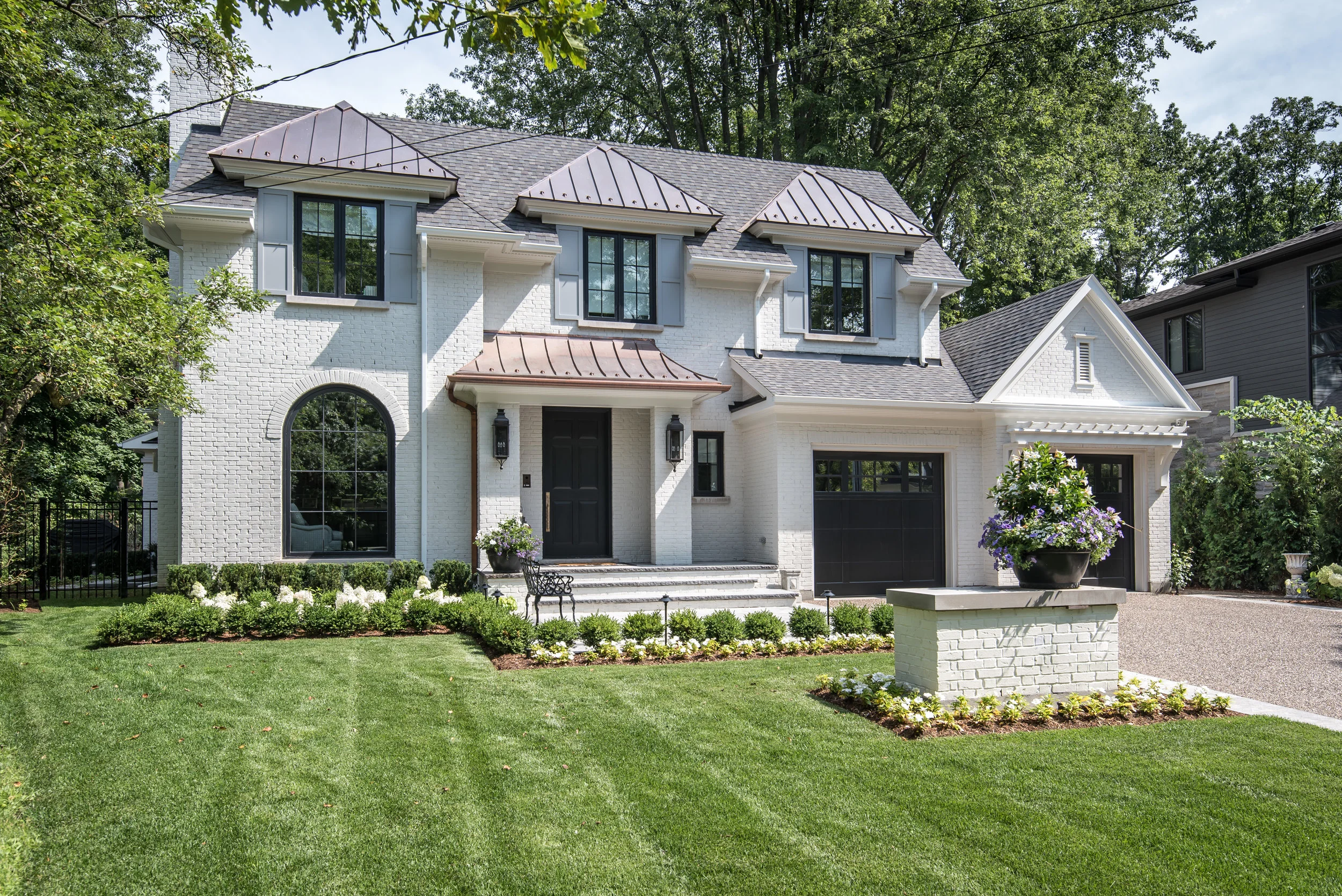 Walton Exterior 3.jpg