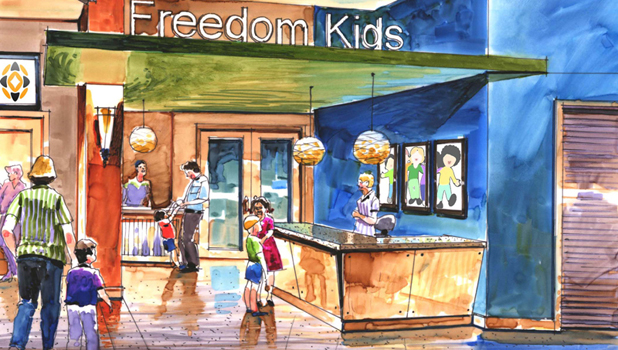 Freedom-Church-Kids-Rendering1.jpg
