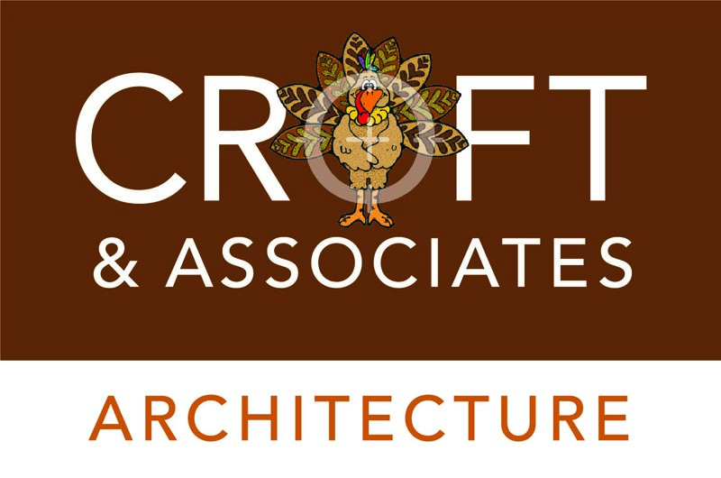 Croft-Thanksgiving-Alt-Logo-2013.jpg