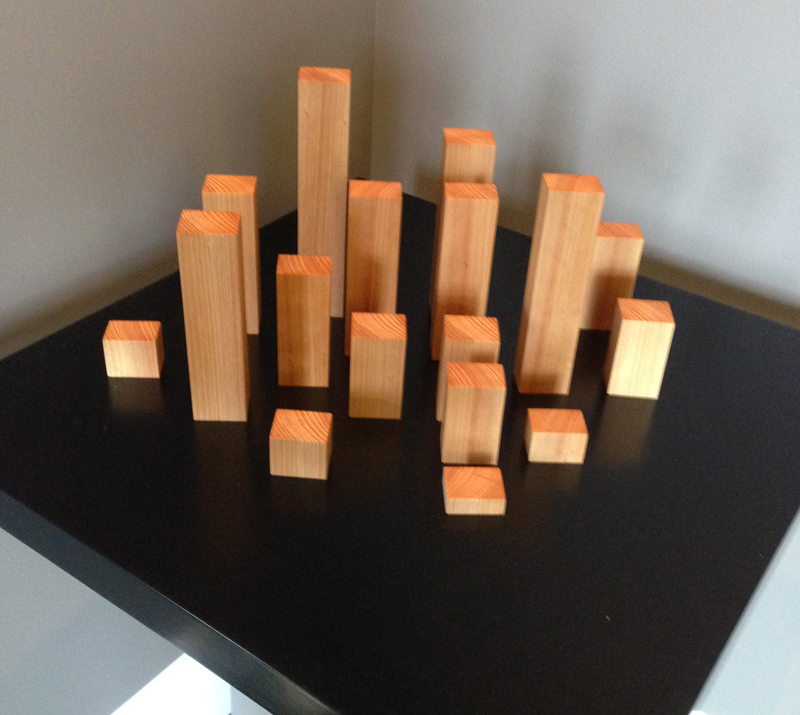 Blocks-of-Wood.jpg
