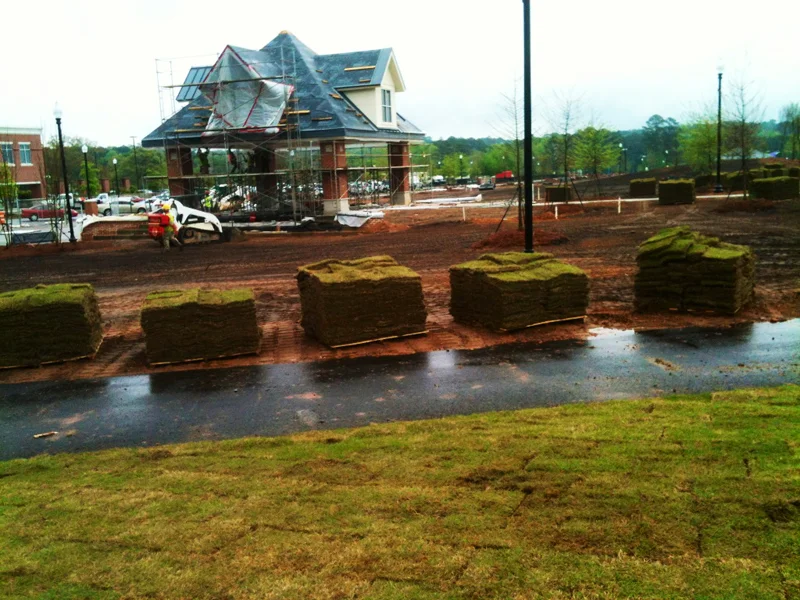 20140423-Site.jpg