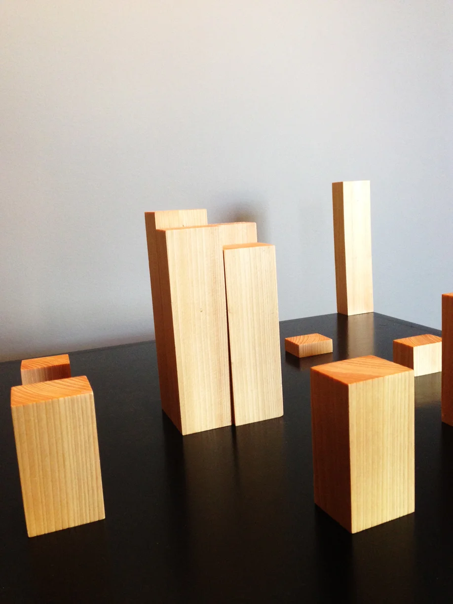 Blocks-150411-3.jpg
