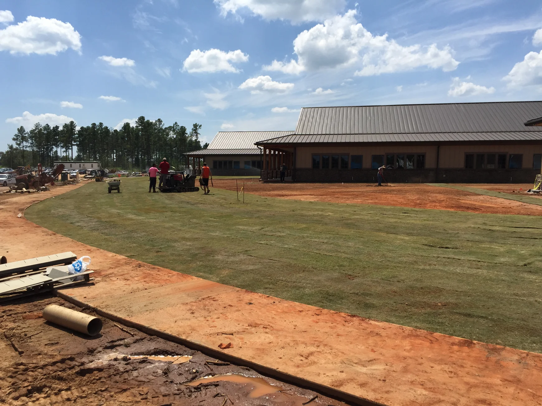 Hephzibah-20150826-2.jpg