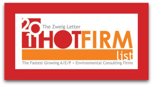 hot-firm-logo-2011.jpg