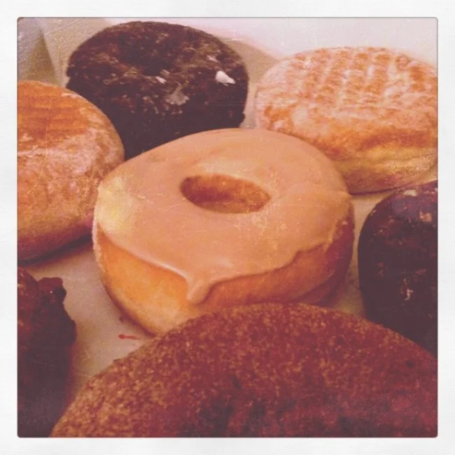 donuts-e1343668457534.jpg