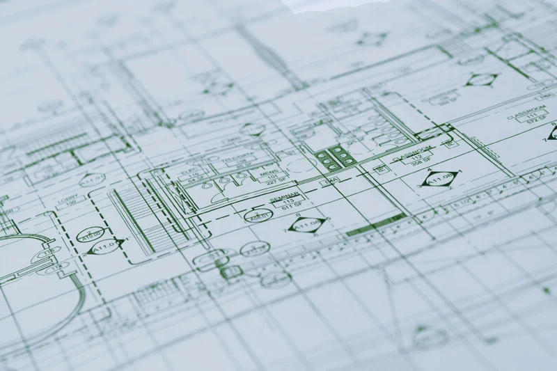 green-construction.jpg