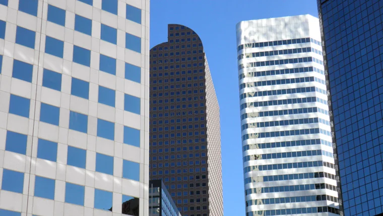 city.jpg
