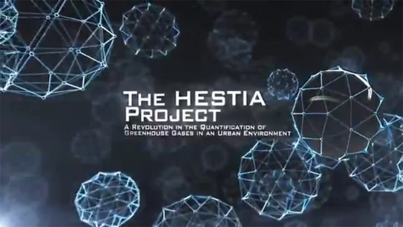 hestia.jpg