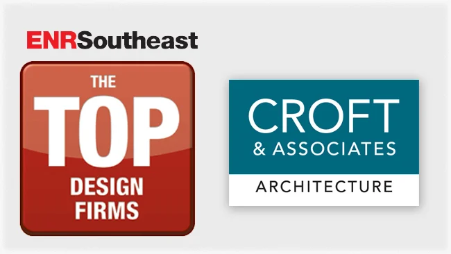 ENR-Regional-Top-Design-Firms.jpg
