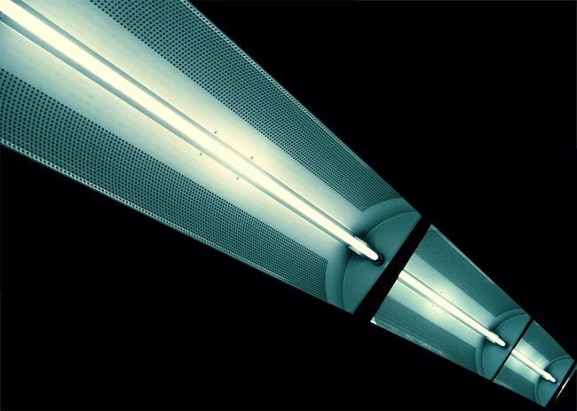 fluorescent.jpg