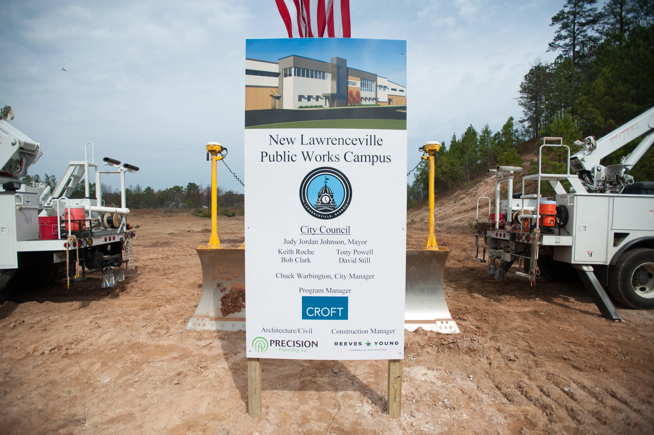 022817_Lawrenceville_Groundbreaking-7.jpg