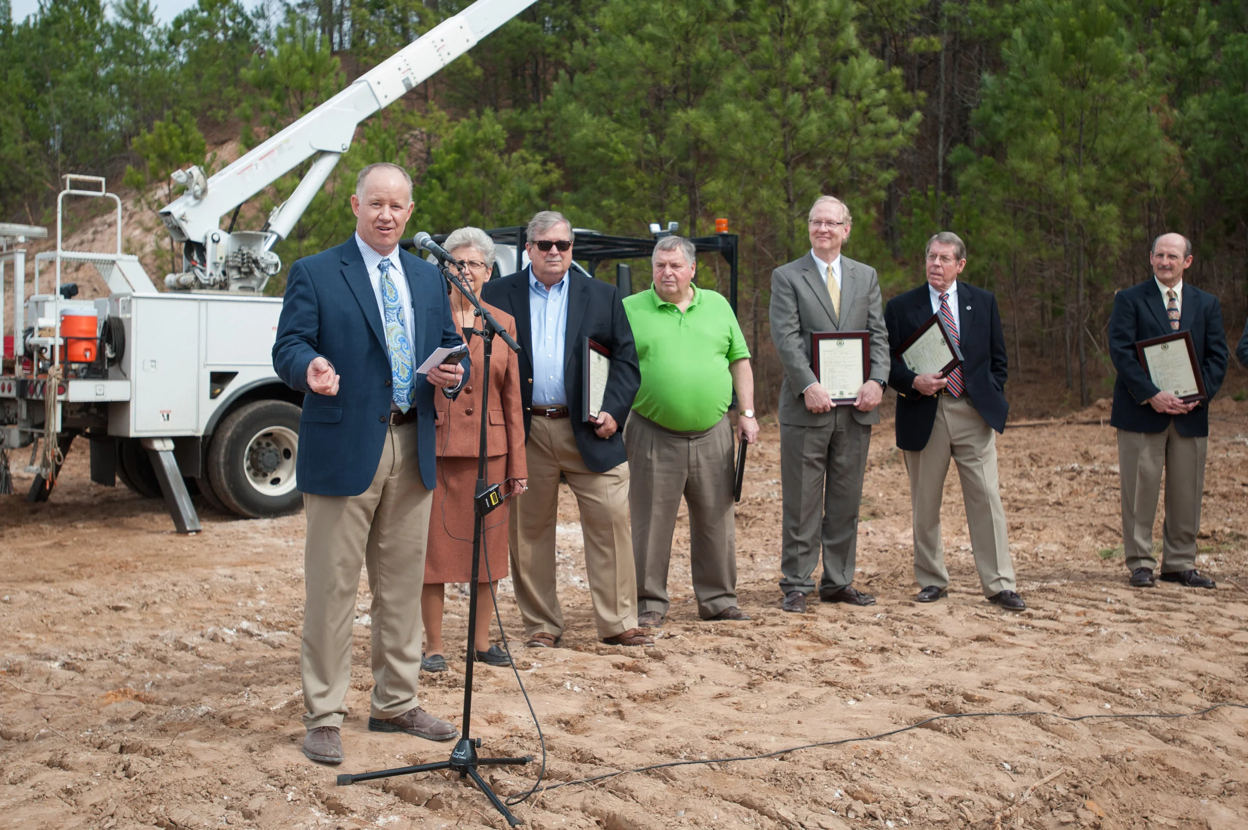 022817_Lawrenceville_Groundbreaking-53.jpg
