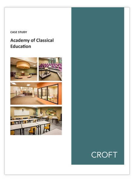 DOWNLOAD FULL CASE STUDY