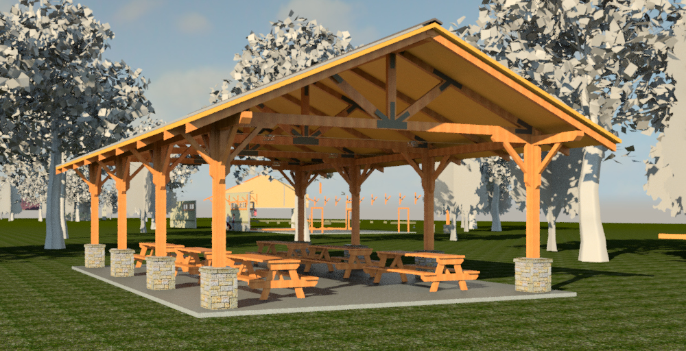 15109_Union_Park_izabelasuwaj.rvt_2015-Oct-22_03-30-03PM-000_BUILDING_B-_PERSPECTIVE_VIEW_2.jpg