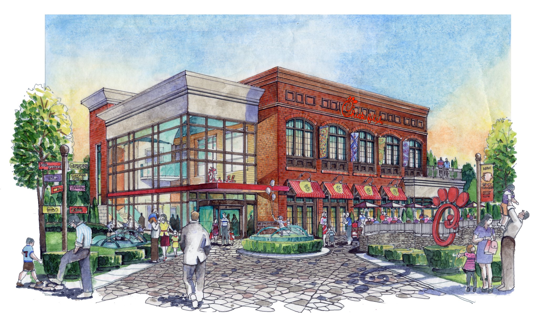 Cameron Village Rendering.jpg
