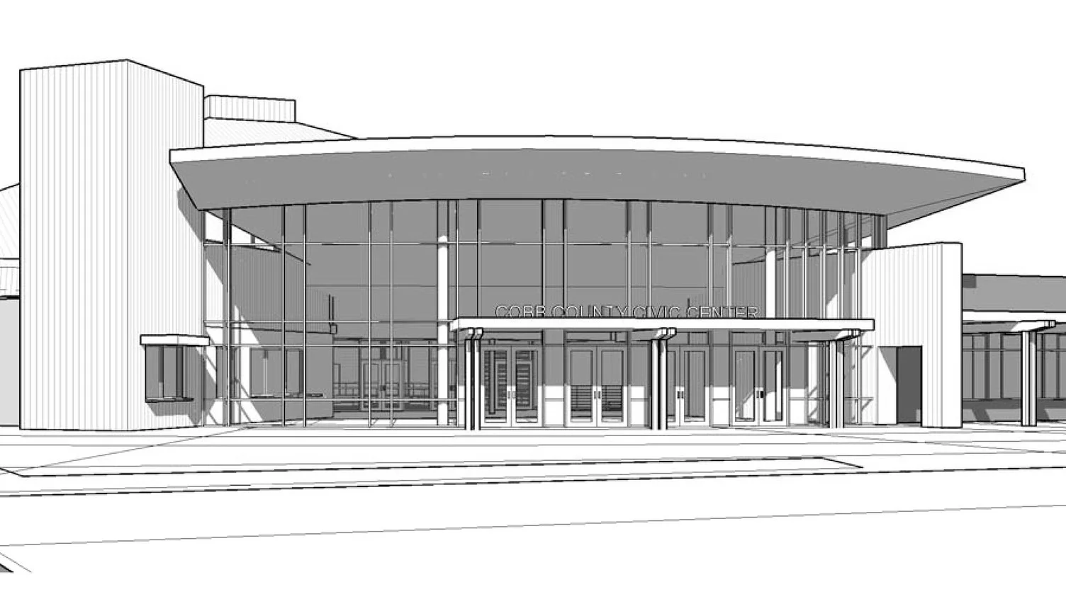 14116-Civic Center Central.jpg