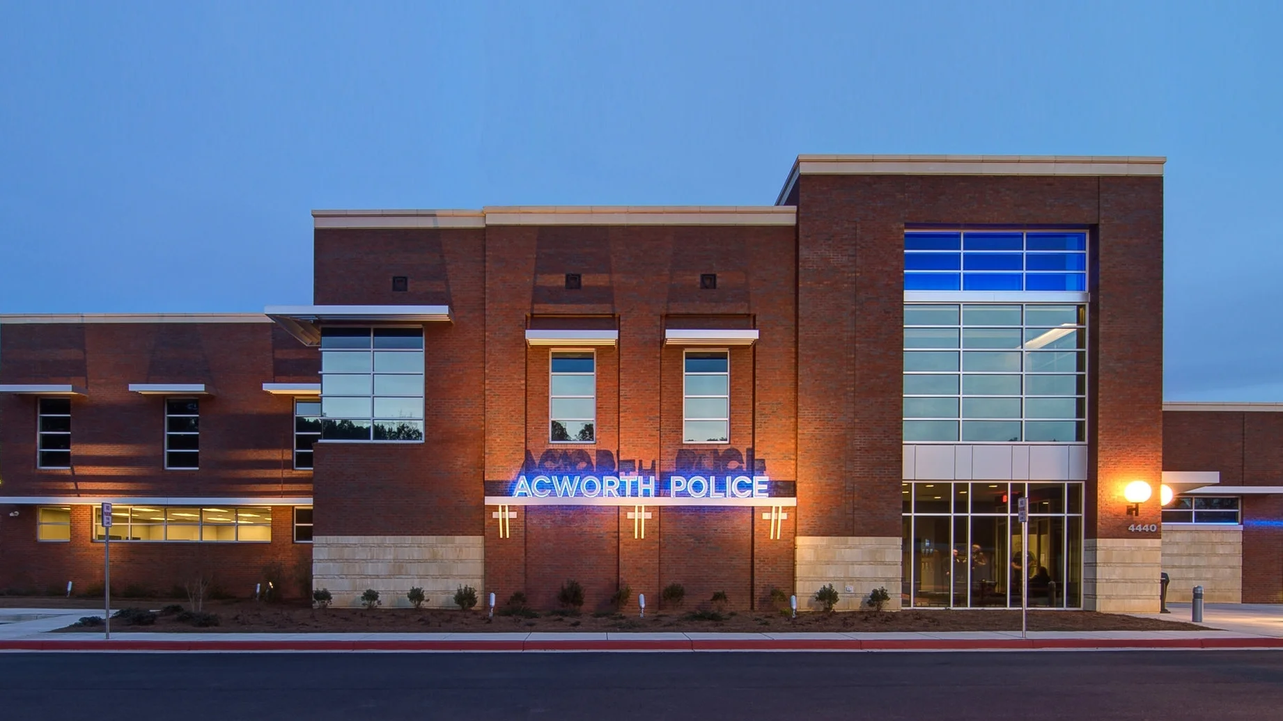 Acworth PD_5514-2.jpg