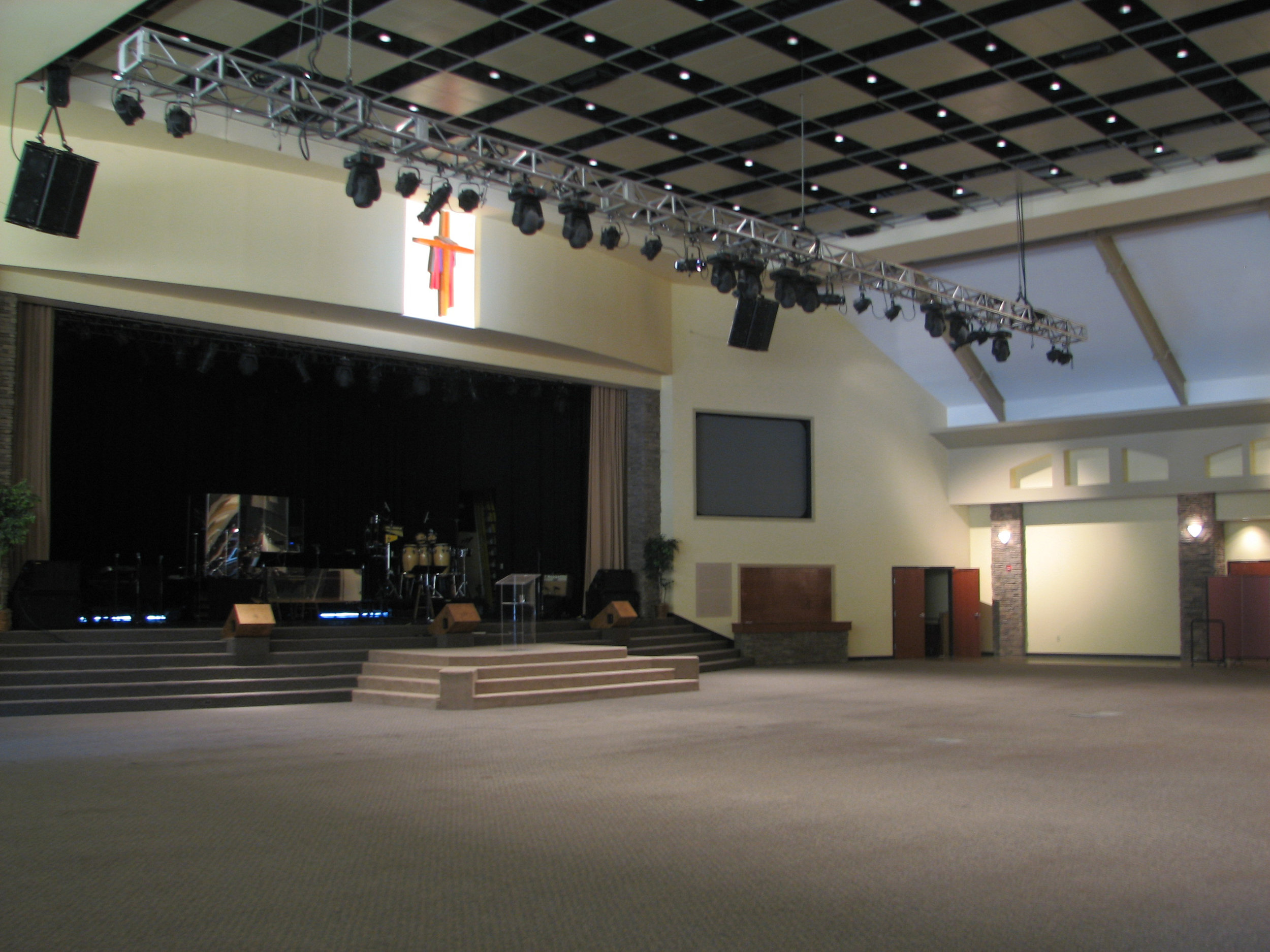 New Hope Church2.jpg