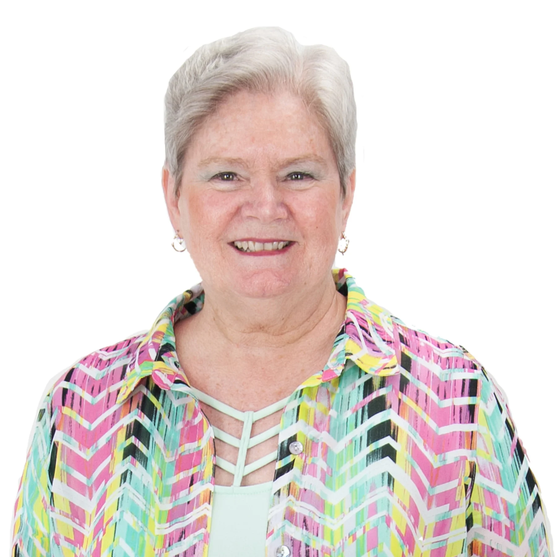 Anne Powell Architectural Designer
