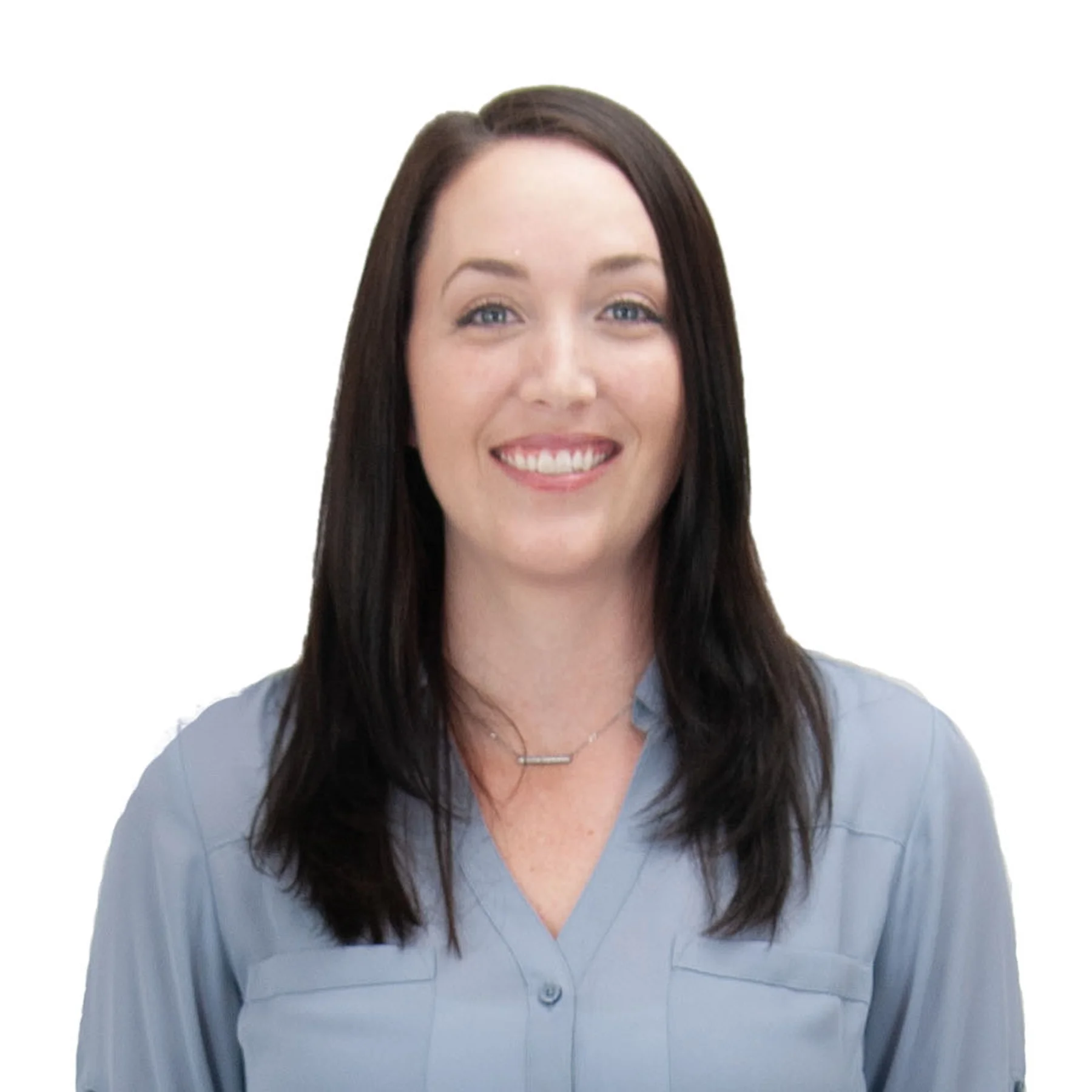 Jackie Ryan Senior Architectural Designer