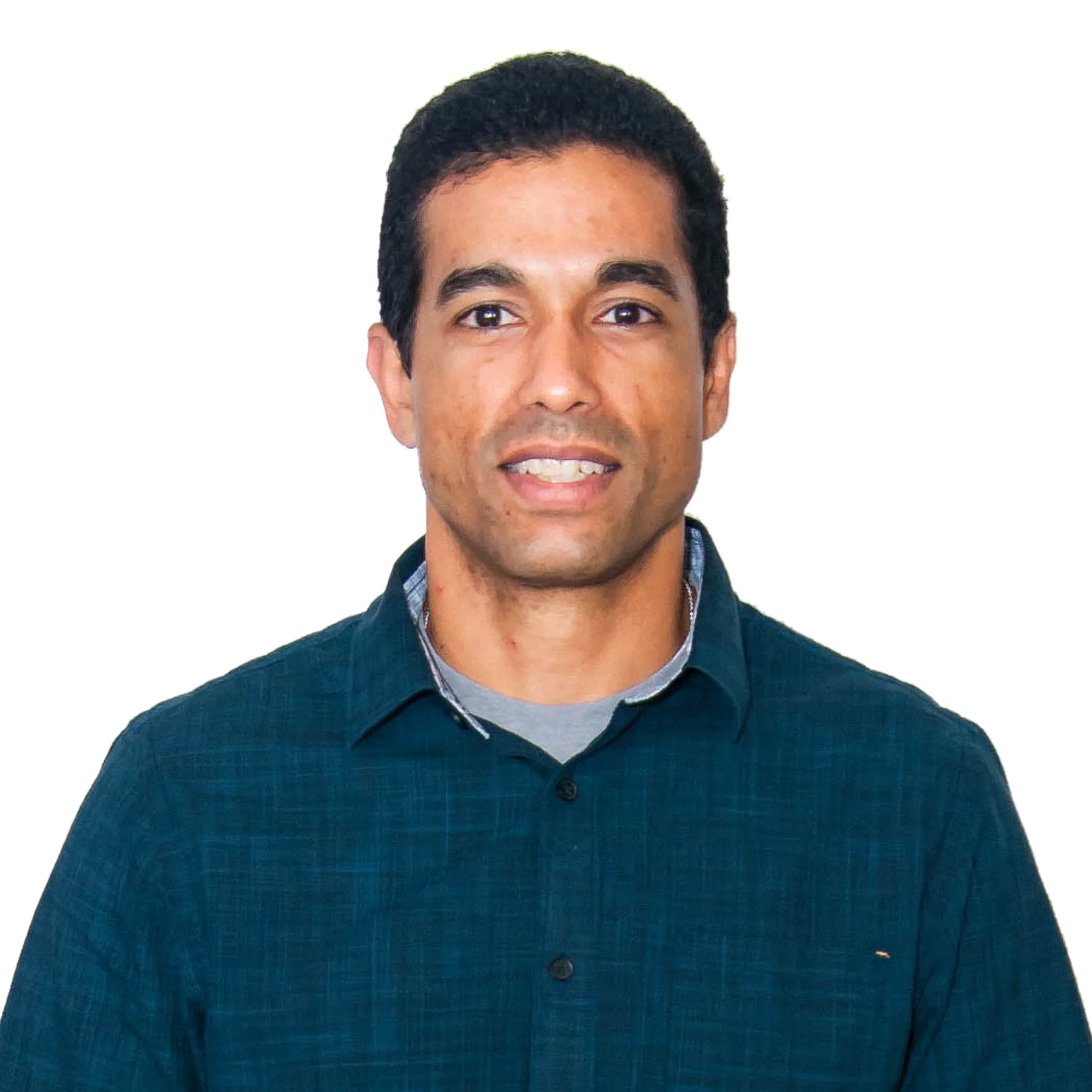 Miguel Maldonado