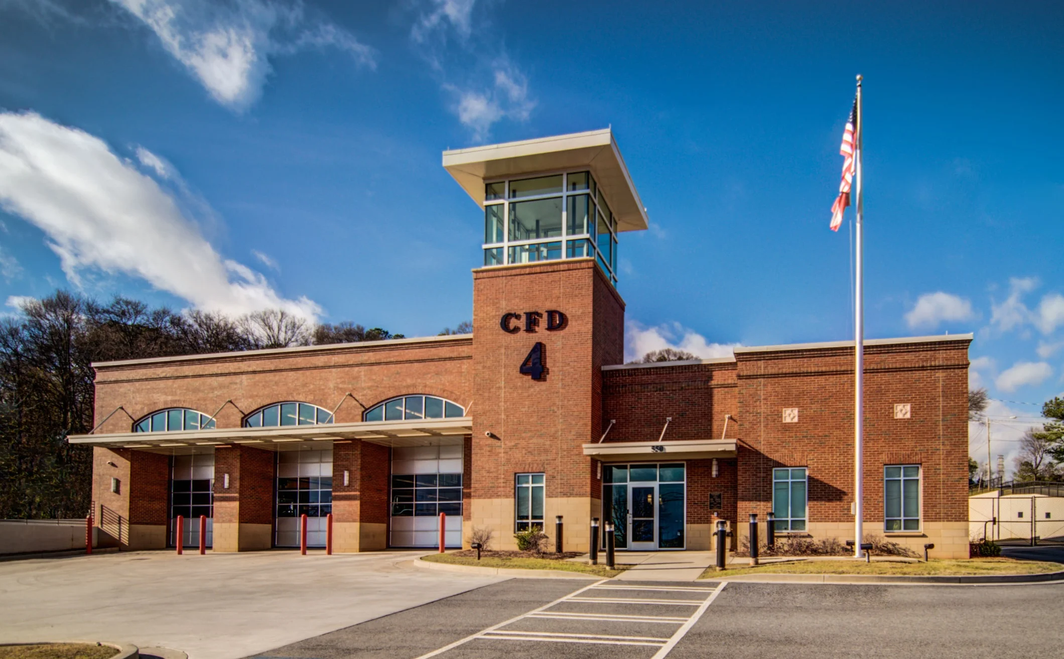 Cartersville+Fire+Station+%234.jpg