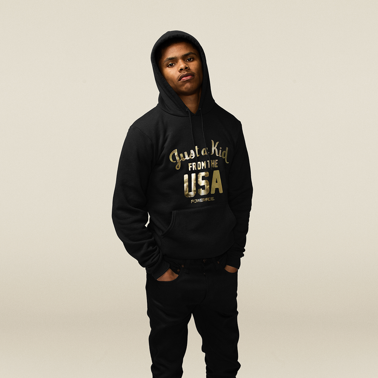 PWA_Shakur_Stevenson_PR.jpg