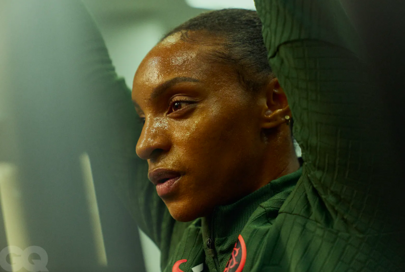 Crystal Dunn.png
