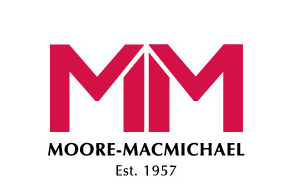 Moore-MacMichael, Inc.