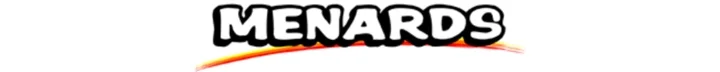 1-menards-logo.jpg