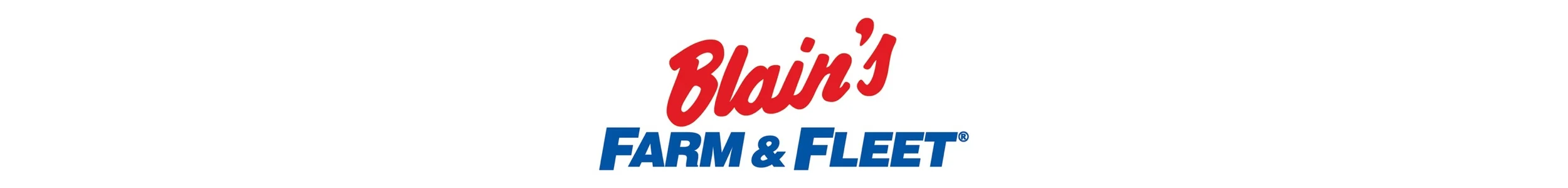 1-BlainsFarmFleet2.jpg
