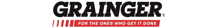 1-Logo_Grainger.jpg