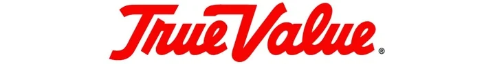 1-TrueValueLogo.jpg
