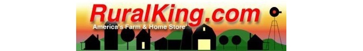 1-rural-king-logo.jpg