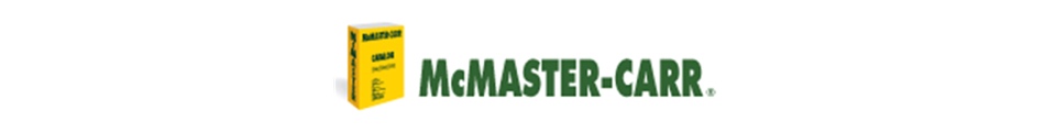 1-mcmaster - logo for profile.jpg