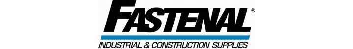 1-fastenal logo_medium.jpg