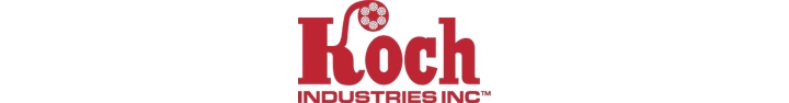 1-Koch_Industries.jpg