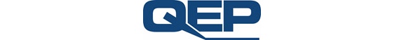 1-QEP logo.jpg