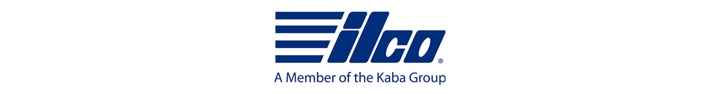 1-ilco-logo.jpg