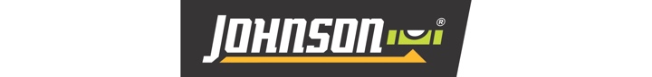 1-Johnson Level Logo Color.jpg