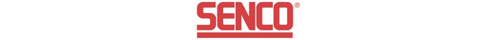 1-Senco logo.jpg