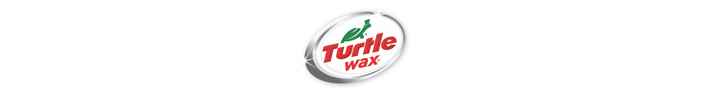 1-turtle wax-logo.jpg